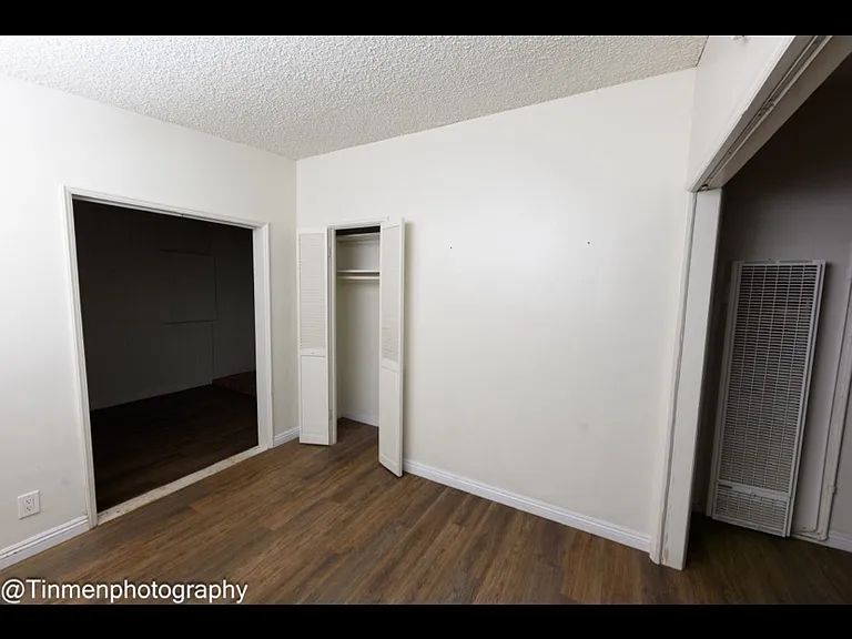 43530 18th St W — Photo 5