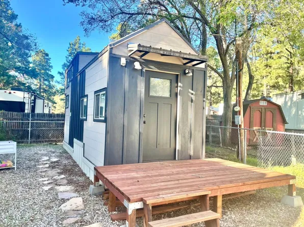 7155 N Us Highway 89, Flagstaff, AZ