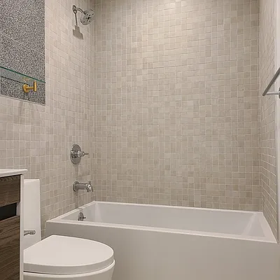 Rented by Hagstrom Management Inc | media 24