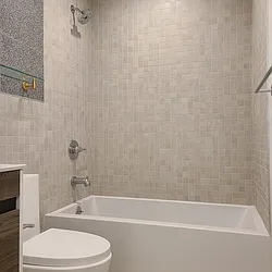 Rented by Hagstrom Management Inc