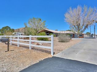 19744 Highway 18, Apple Valley, CA 92307