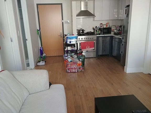 5th image of 27-05 41st Ave #2F