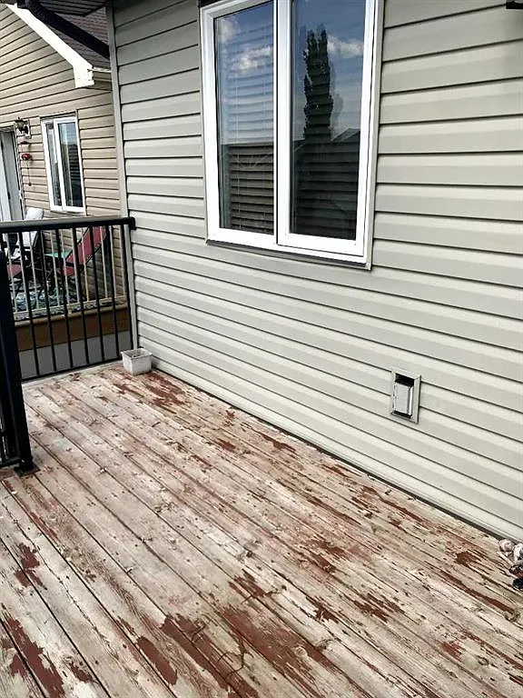 4 bed, 2.0 bath, 900 sqft, $2,200 — Photo 4