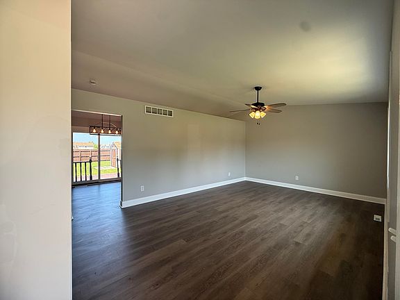 3rd image of 1448 W 86th Ave