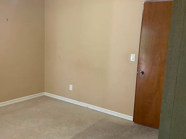 18165 NW Corinthian St — Photo 9