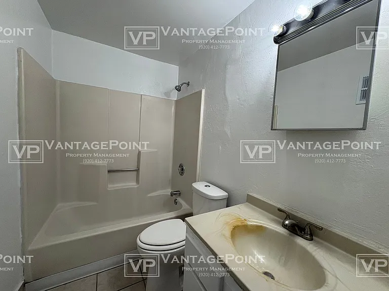 2210 Imperial Ln #2 — Photo 12