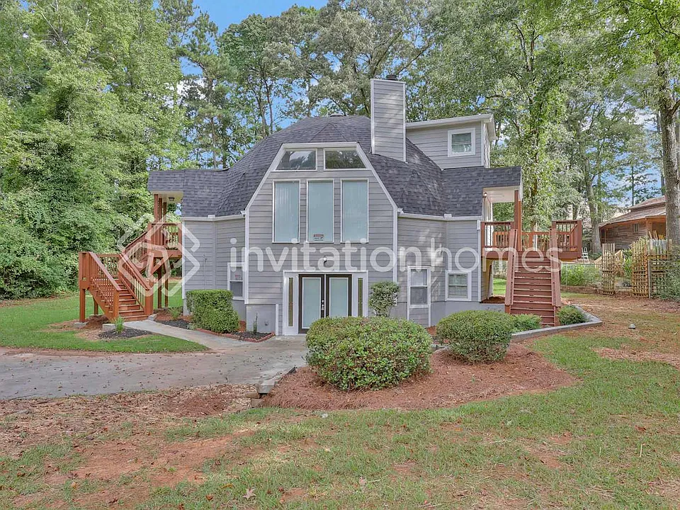 377 Windsor Farms Dr