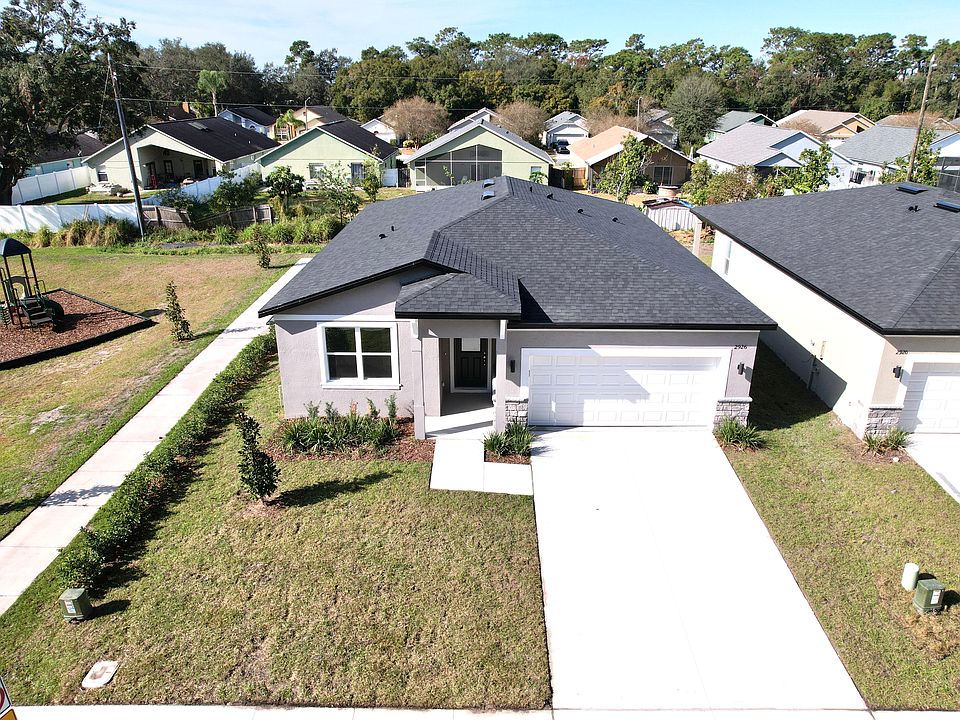 1st image of 296 Lingo Ln