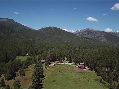 303 S Kootenai Creek Rd, Stevensville, MT 59870 | Zillow