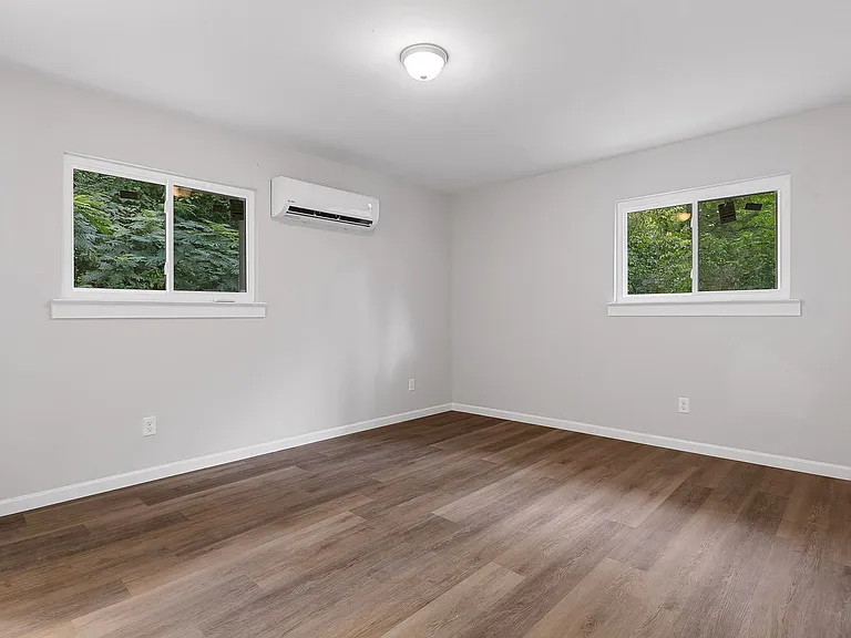 133 W Ridgewood Ave #139 — Photo 13
