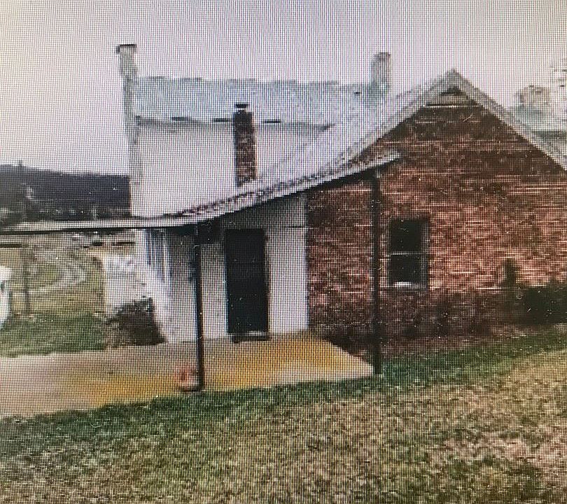 2nd image of 7681 N Lee Hwy