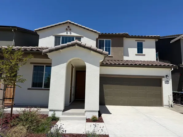 4661 Caufield Way, Lathrop, CA