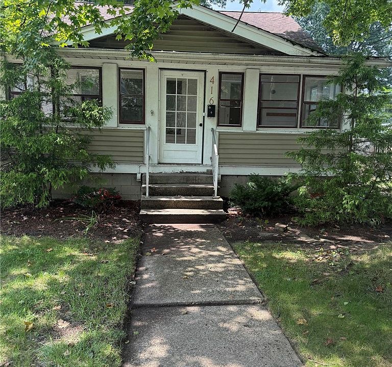 1st image of 416 N Lyman St