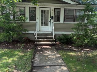 416 N Lyman St, Wadsworth, OH 44281