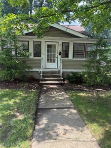 416 N Lyman St, Wadsworth, OH, 44281