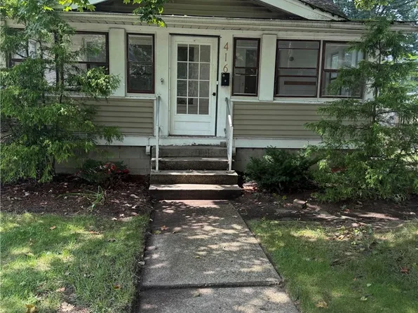 416 N Lyman St, Wadsworth, OH 44281