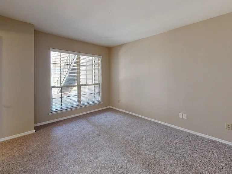 Dominion Lake Ridge — Photo 55