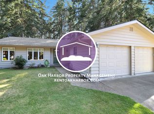 1835 NE Sumner Dr, Oak Harbor, WA 98277