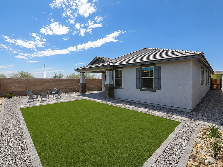 31769 N 130th Ave — Photo 44