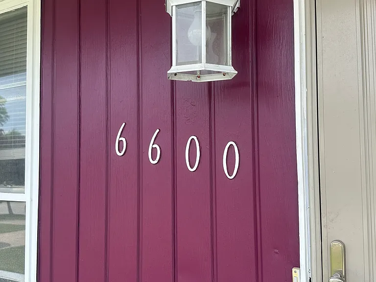 6600 Indiana Ave — Photo 3