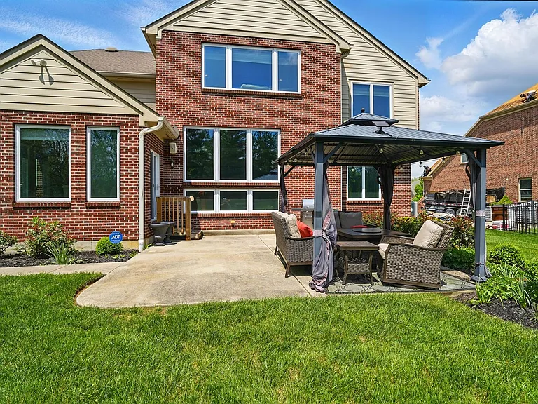 4703 Citation Ct — Photo 69