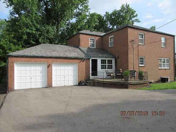5th image of 850 Village Pkwy