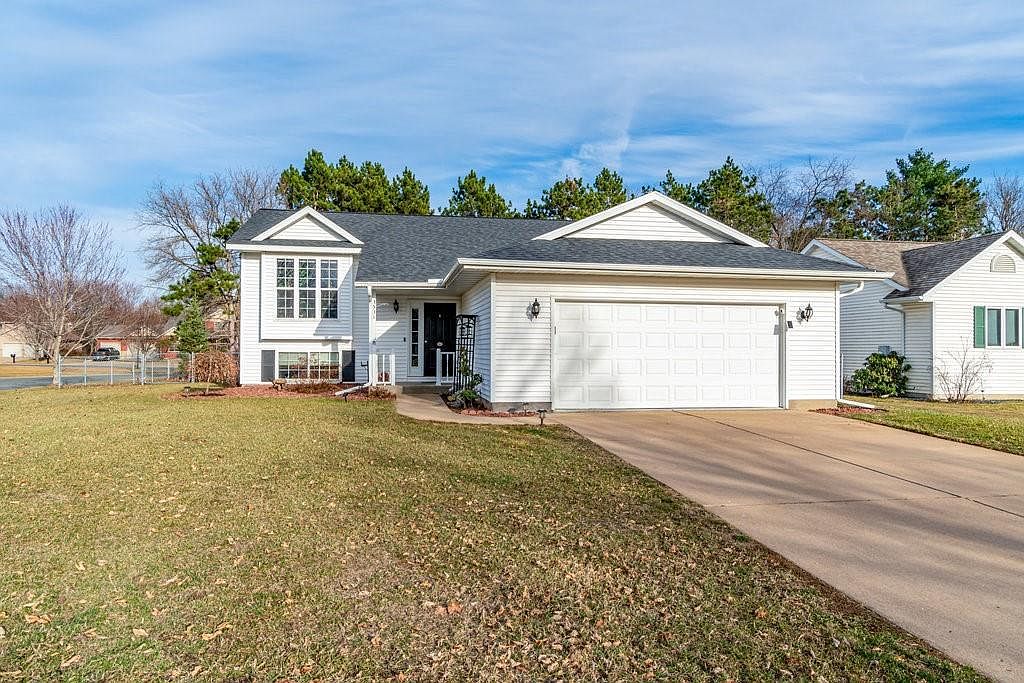 3531 Briarcrest Drive, Eau Claire, WI 54701 Zillow