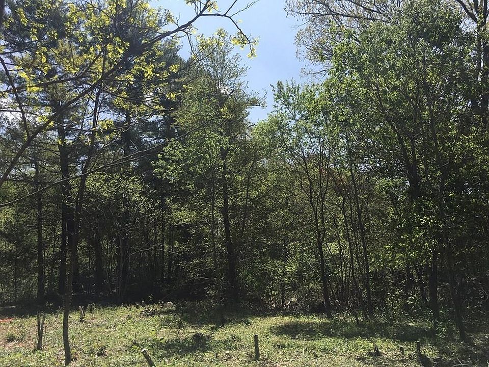1st image of 0 Railroad Ave