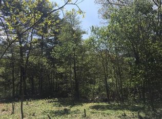 0 Railroad Ave, Mattapoisett, MA 02739