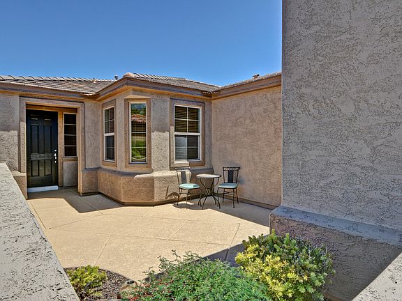 5th image of 12694 W Pinnacle Vista Dr