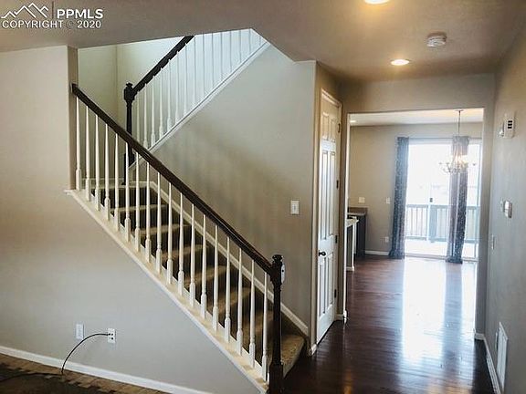 2nd image of 8119 Hollygrape Ln