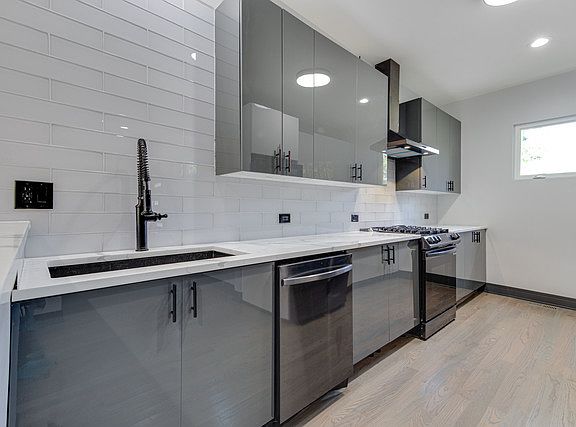 5th image of (Undisclosed Address)