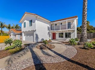 315 Cerro St, Encinitas, CA 92024