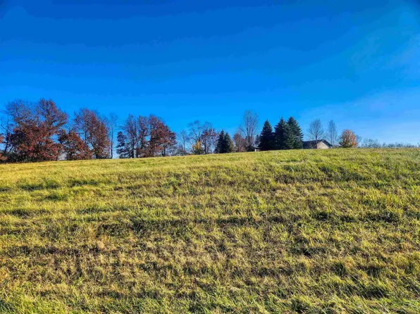 16-139 Stonehedge Dr, Lanark, IL 61046