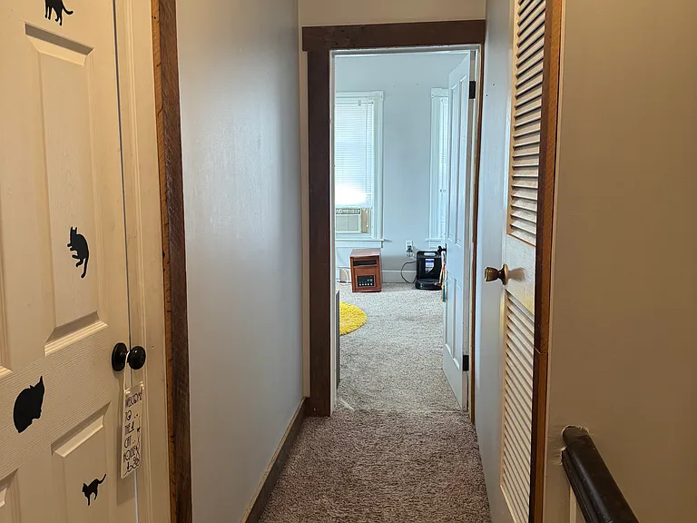 244 E Main St — Photo 1