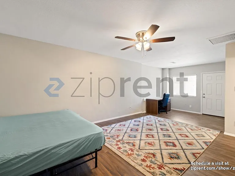 3858 E Dahlia Dr — Photo 11
