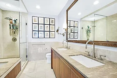 Sold by Triumph Property Group