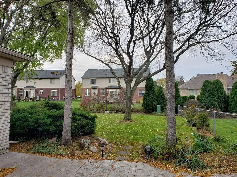 5043 Blair Dr — Photo 4