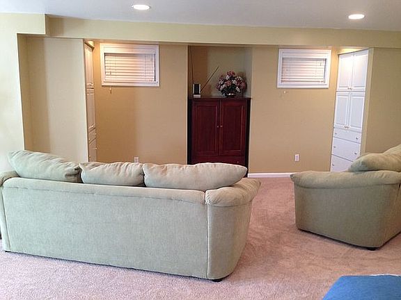 3rd image of 11519 Herber Ct