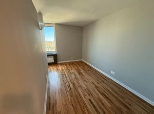 4602 N Clarendon Ave #1410, Chicago, IL 60640
