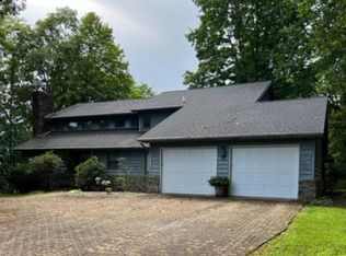 260 Terrace Ave, Elkins, WV 26241