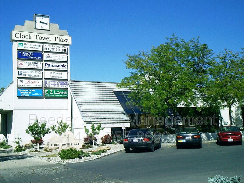 550 N Main St SUITE 310, Logan, UT 84321 Zillow