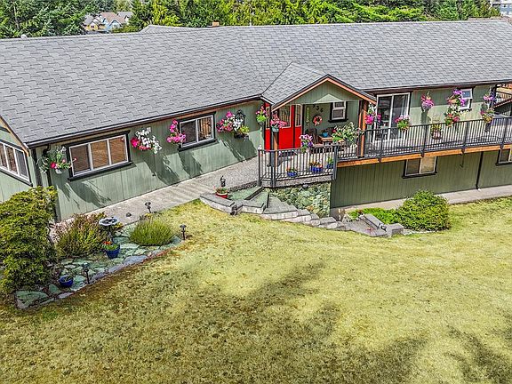 5th image of 936 Walfred Rd