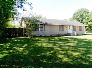 155 Phils Ln, Lake Charles, LA 70611