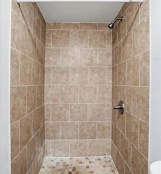 3285 Ozark St — Photo 9
