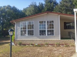 2056 Montclair Rd, Leesburg, FL 34748