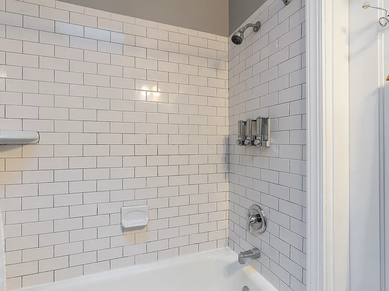 2650 Woodley Pl NW — Photo 36
