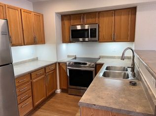 5634 Appalachian Vw, Colorado Springs, CO 80918