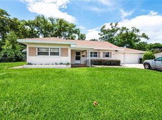 18 Kepner St, Orlando, FL 32839