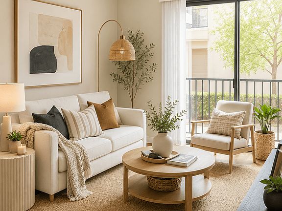 Some images have been virtually staged for illustrative purposes. Apartments are leased unfurnished.